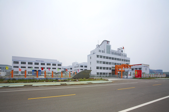 BOB半岛